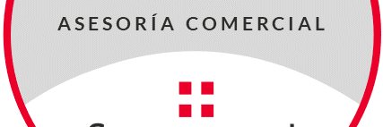 GraSwiss's profile banner image