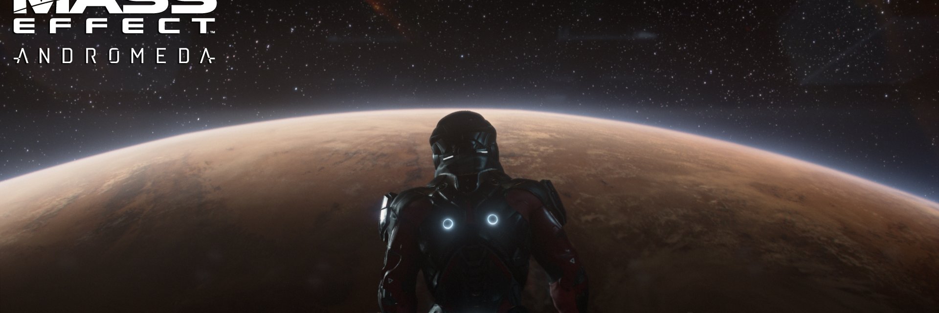 Keepergfa's profile banner image