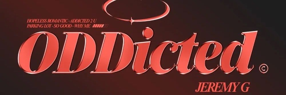 for Jeremy G only banner