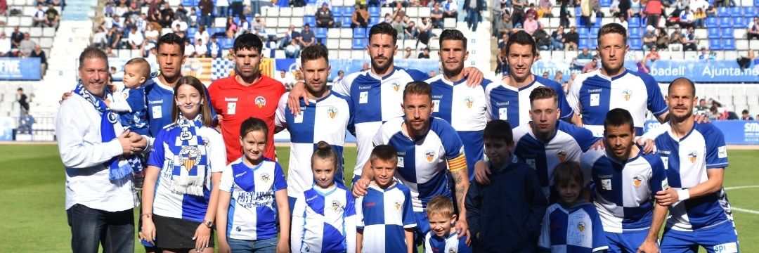 Javier Maiquez 🧅 banner