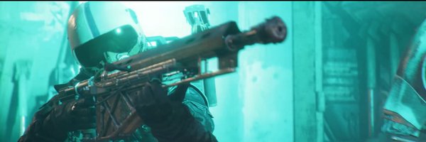 Geck0I Profile Banner