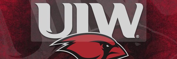 CoachLacy21 Profile Banner