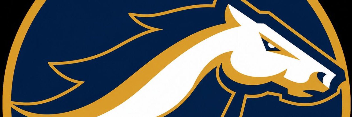 Coach (Deuce) Gregory banner