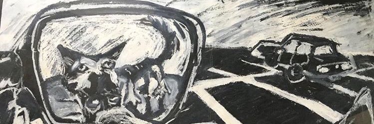 dammitbethann's profile banner image