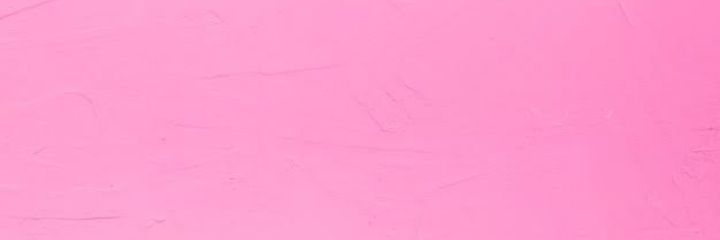 Tin banner