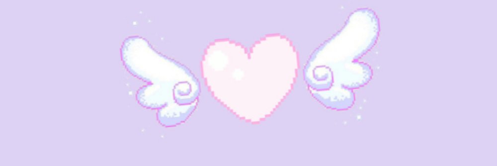 muriloboas's profile banner image