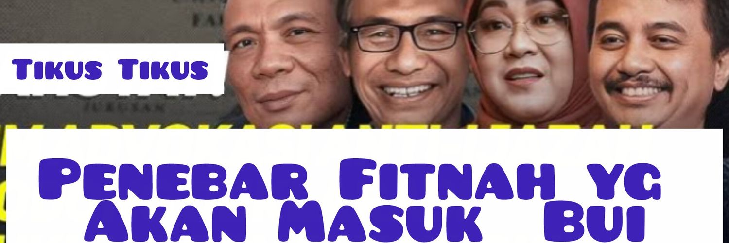 Jono Syah banner