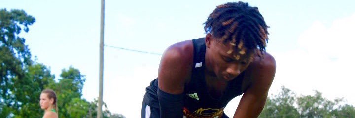 Jourdan Clements banner