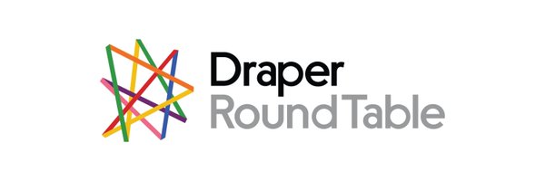 DraperTable Profile Banner