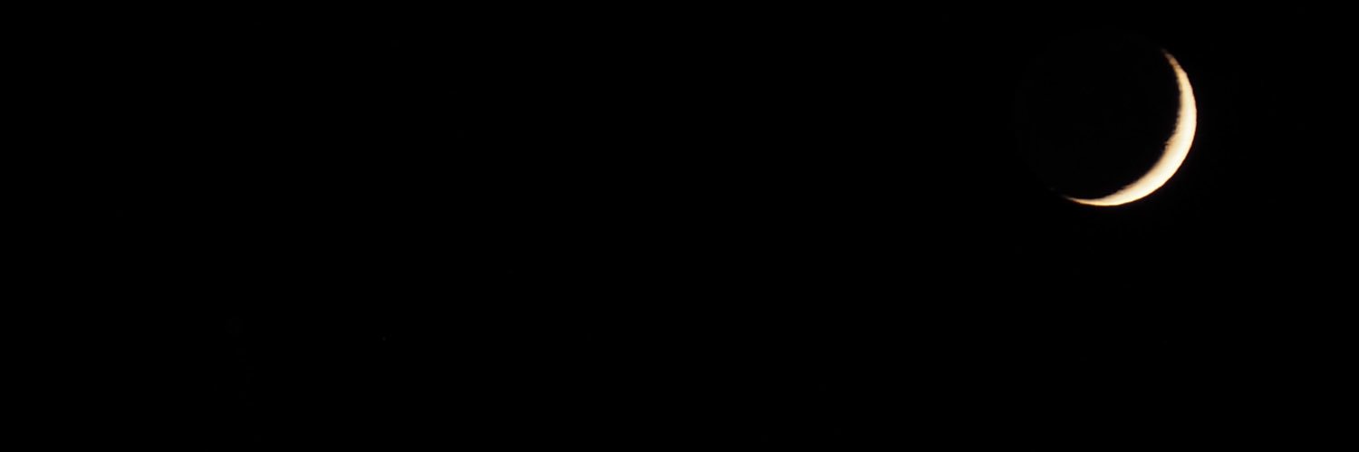 5red_____'s profile banner image
