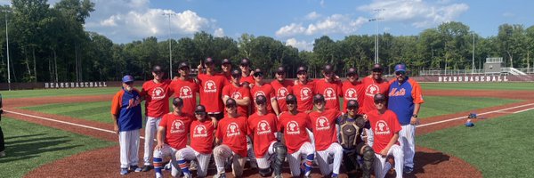 LukeConleyBSBL Profile Banner