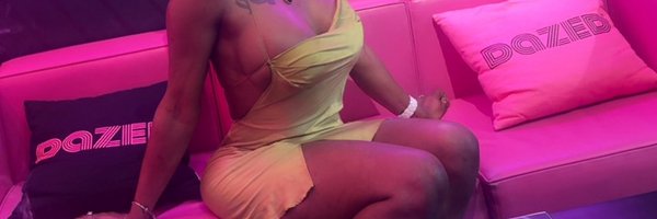 VixenCoxx2 Profile Banner