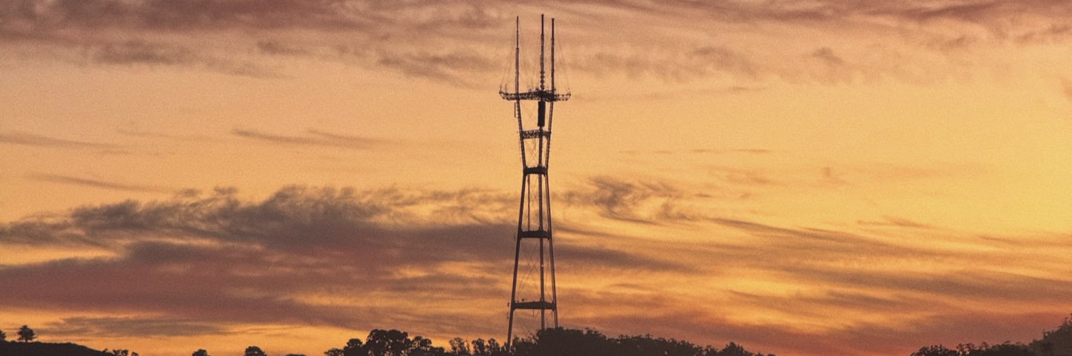 thejspace_'s profile banner image