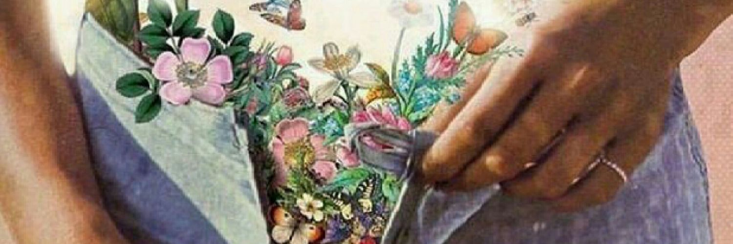 pianinhat's profile banner image