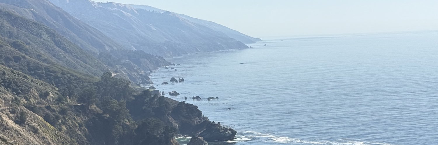 sharkoff's profile banner image