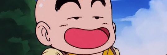 NikleFlik's profile banner image
