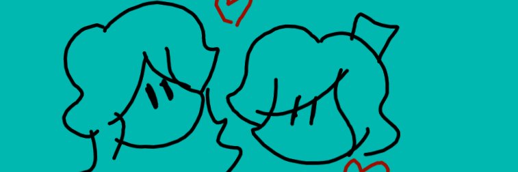 JOtawwa's profile banner image