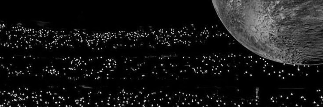 sixmthirty's profile banner image