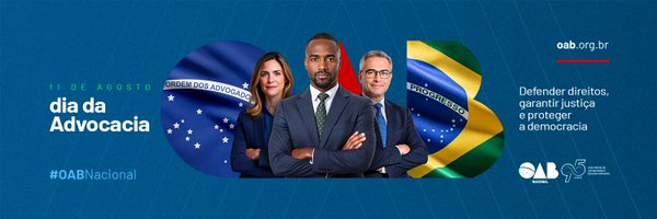 CFOAB Profile Banner
