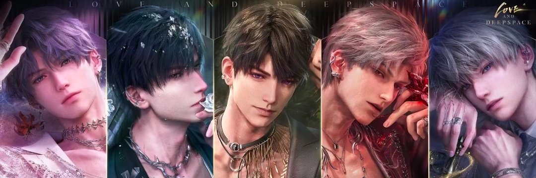 asteroid. 🌊🐟🐚🦭❄️☃️🍎🍏🪷 banner