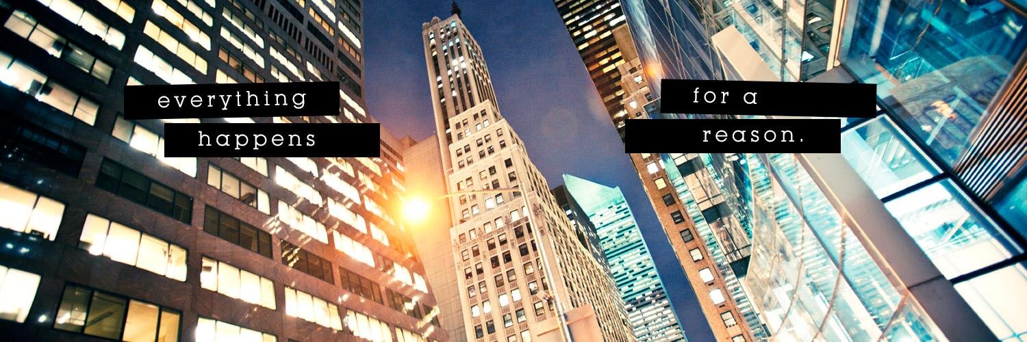 mPortray's profile banner image