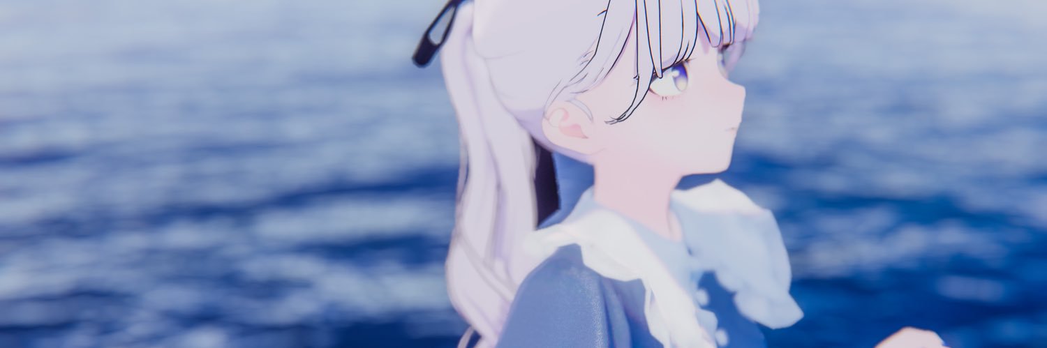 Cocoro໒꒱'s banner