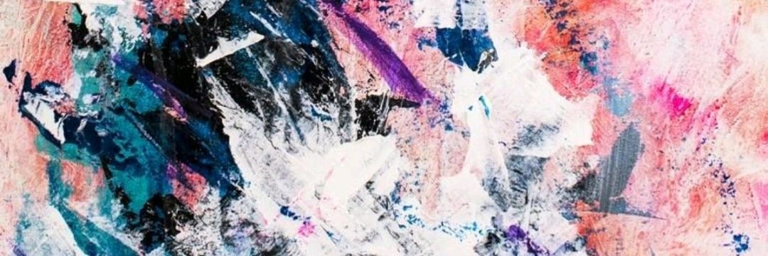 miwwwss's profile banner image