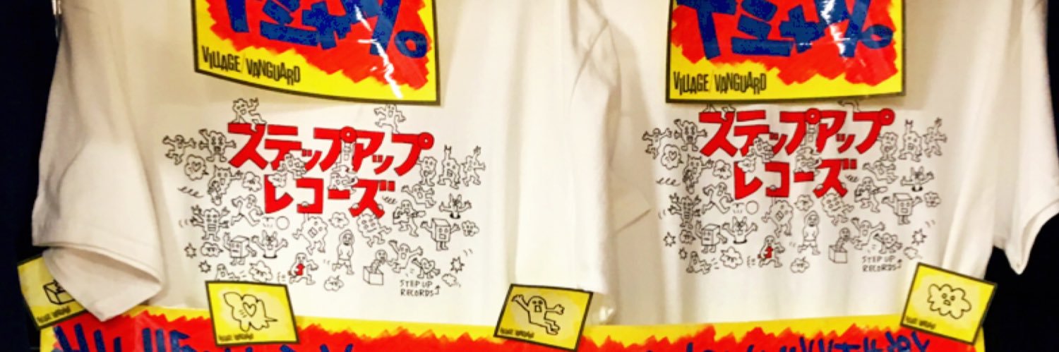 vvsendailoft's profile banner image