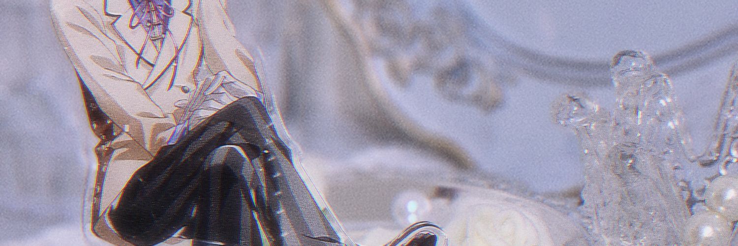 ___N_ll's profile banner image