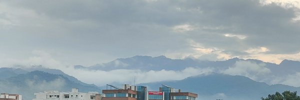 harshcodesdev Profile Banner