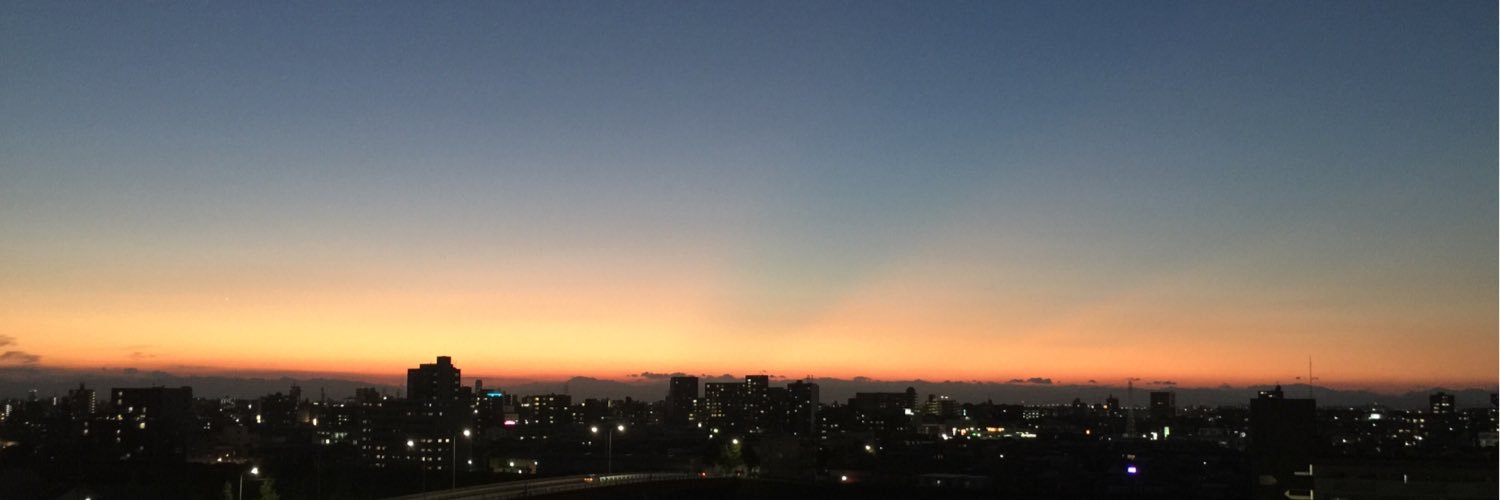 隊長Dノ banner