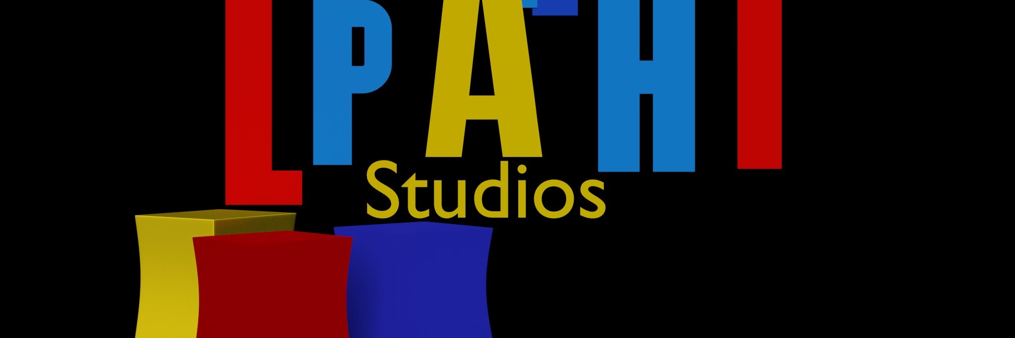 LPAHLB's profile banner image