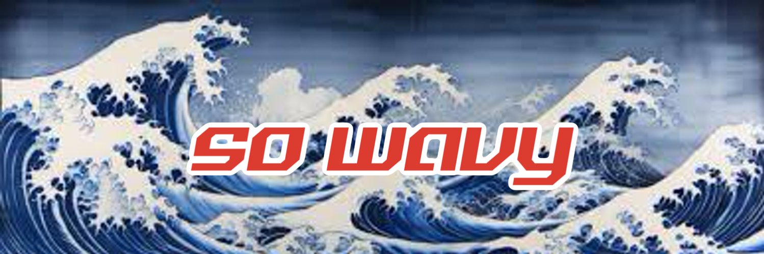 🄱🅁🄸🅇 🌊's banner