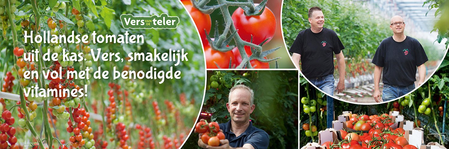 Versvandeteler banner