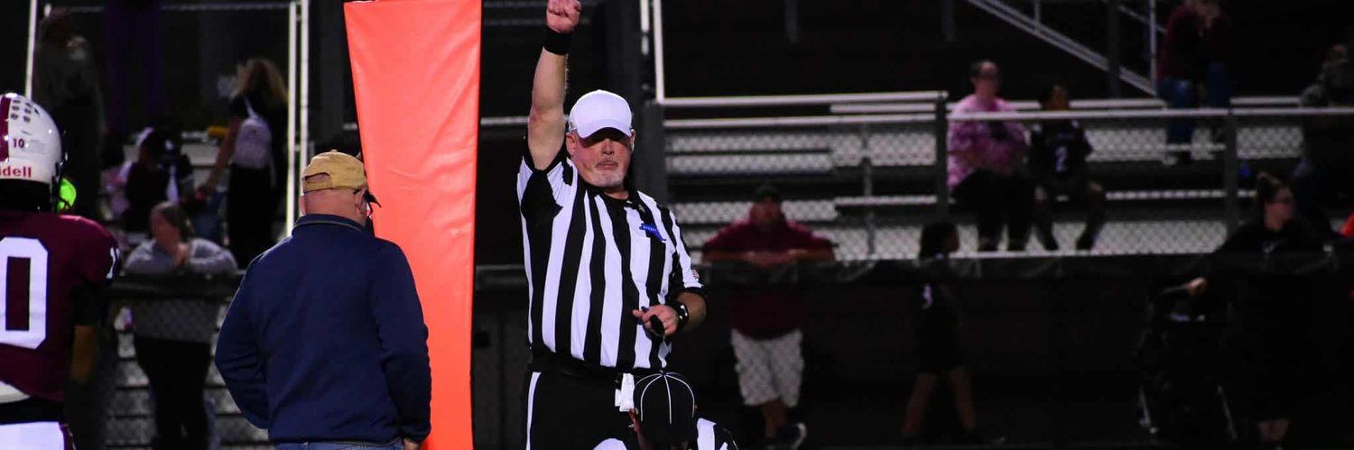 JimMclean55's profile banner image