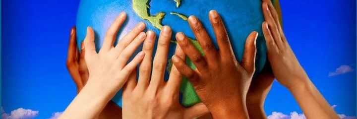 Jee4Islam's profile banner image