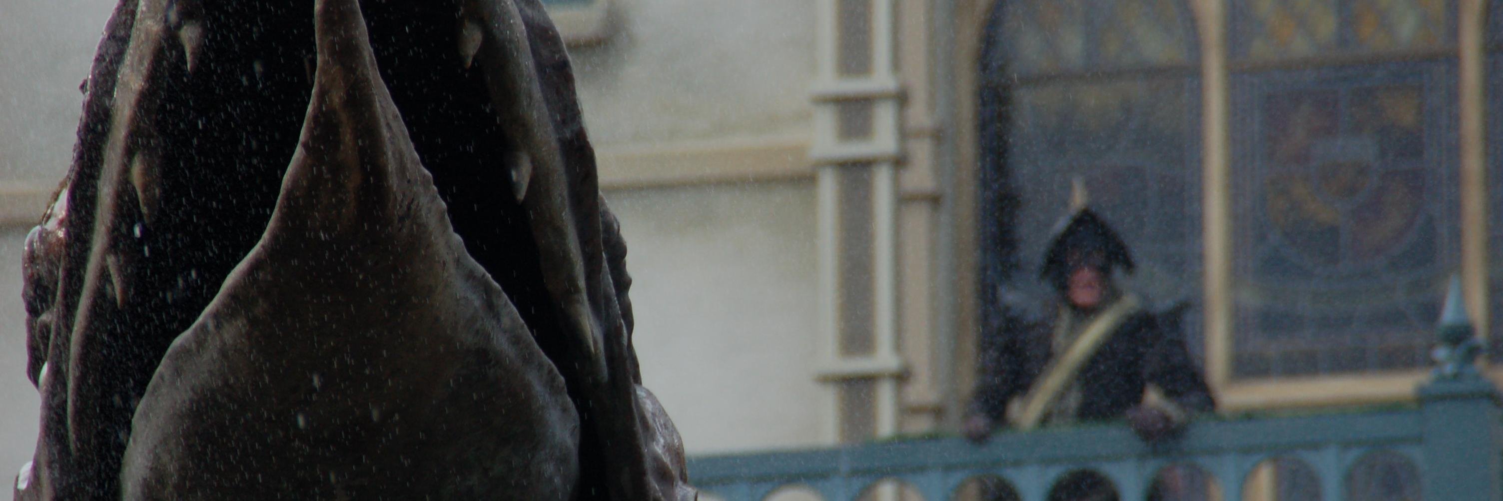 GraafOlaf_'s profile banner image