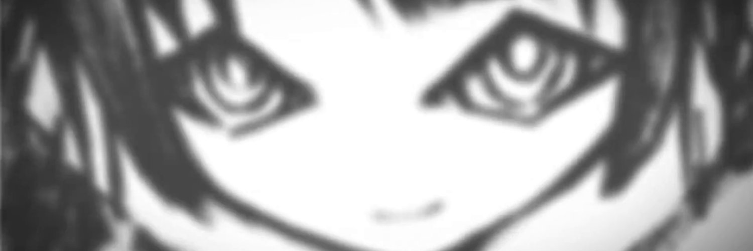 Startled Normie banner