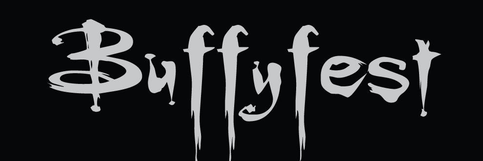 buffyfest's profile banner image