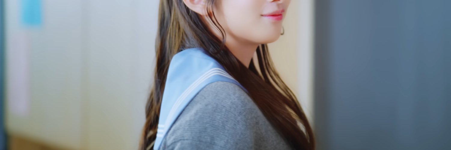 なな/固ツイ banner