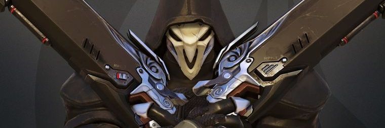 Mike_Auditore's profile banner image