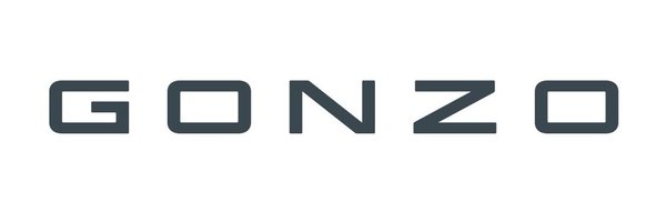 GonzoAnimeIntl Profile Banner