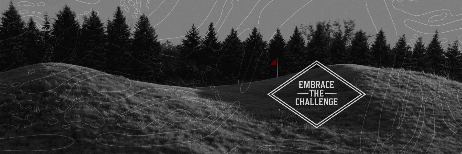 StoneRidge Golf Club banner