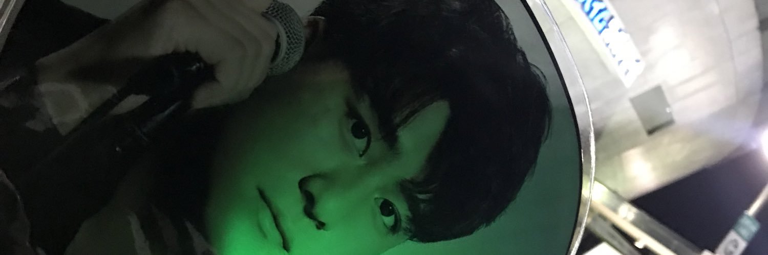 みのる@固ツイ必読(年内発送24日まで) banner