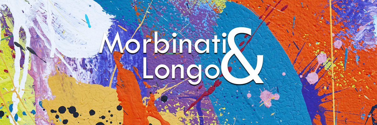 morbinatilongo's profile banner image