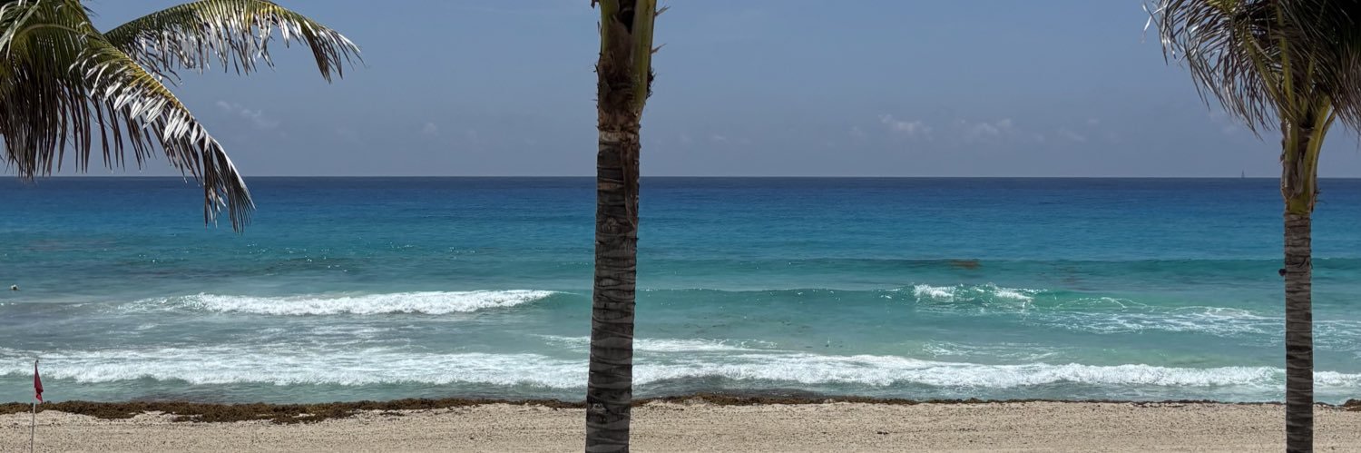 aleee_omtz's profile banner image