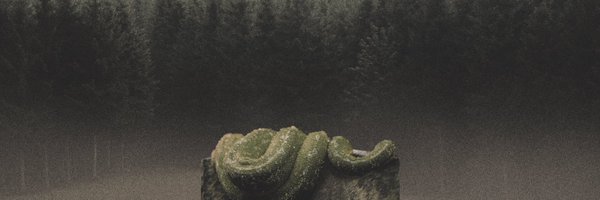 aidan_unfound Profile Banner