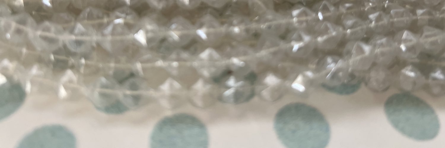 marronbeigelove's profile banner image
