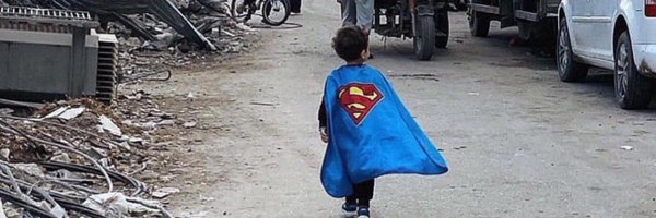 bansheebabe Profile Banner