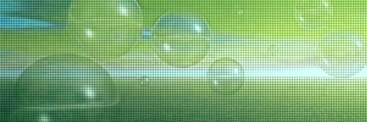 AWA🍏🎏 banner